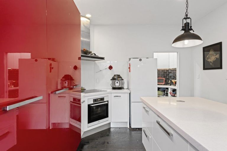 Photo of property in 133 Raineys Road, Lincoln, Christchurch, 7672