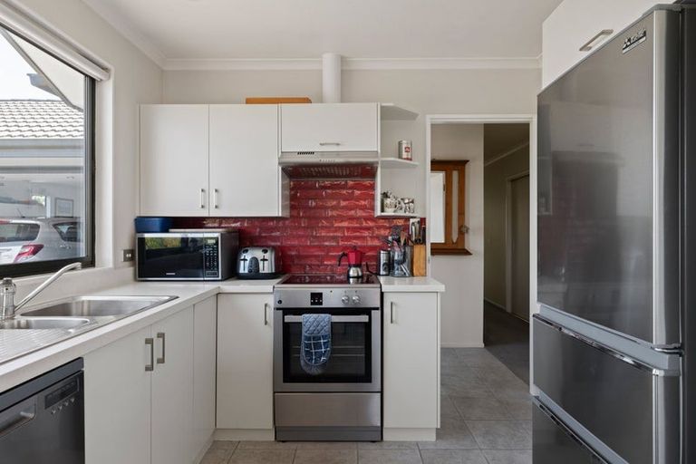 Photo of property in 55 Kingsford Drive, Stoke, Nelson, 7011