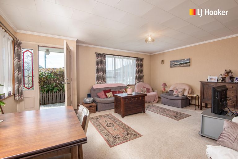 Photo of property in 13b Young Street, Saint Kilda, Dunedin, 9012