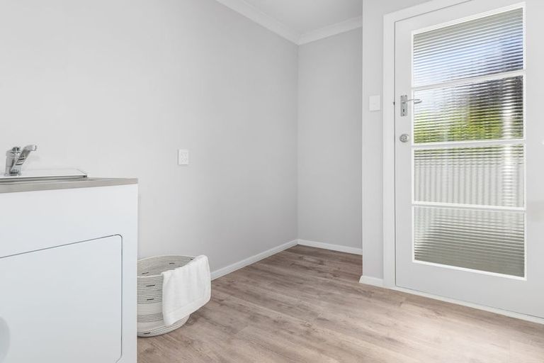 Photo of property in 9 Gordon Place, Levin, 5510