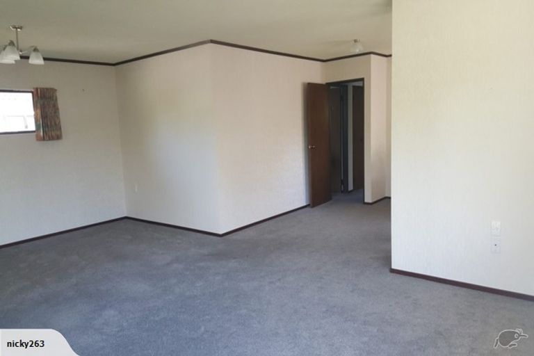 Photo of property in 237 Fifteenth Avenue, Tauranga South, Tauranga, 3112