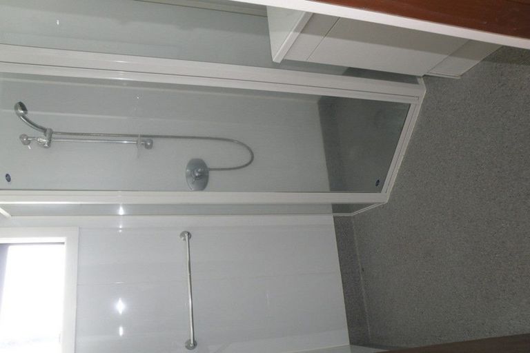 Photo of property in 55 Peria Road, Matamata, 3400