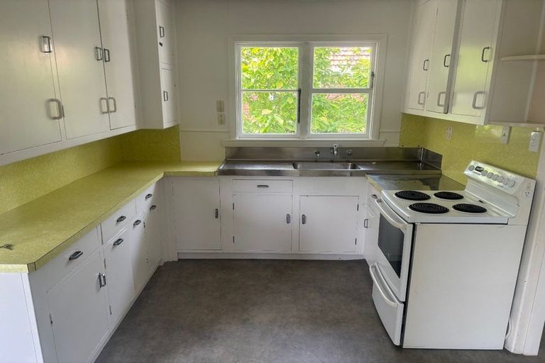 Photo of property in 60 Kirkwood Avenue, Upper Riccarton, Christchurch, 8041