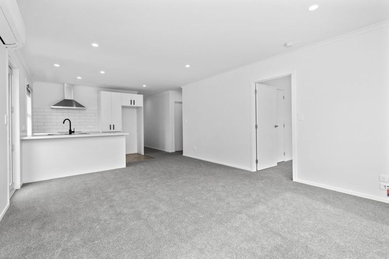 Photo of property in 45u1 Tranmere Road, Fairfield, Hamilton, 3214