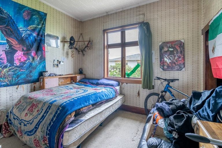 Photo of property in 1 Oakland Street, Mataura, 9712