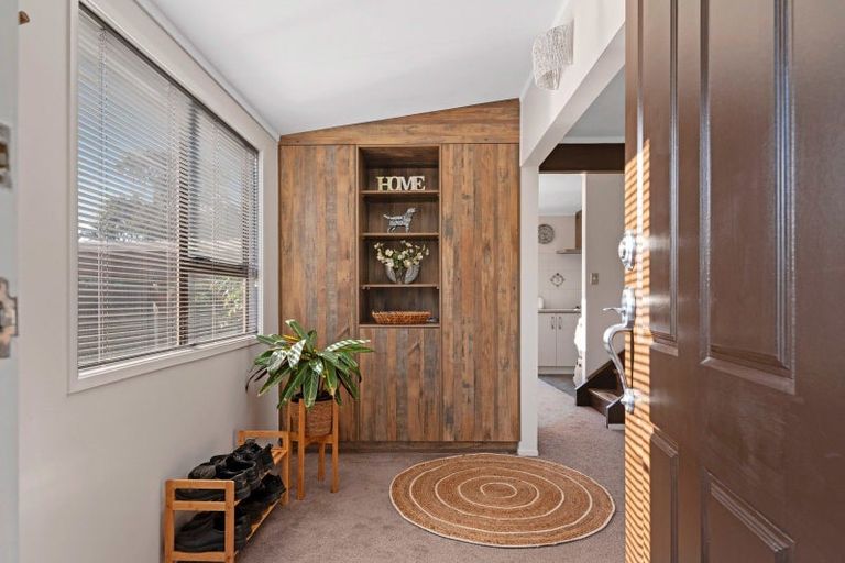 Photo of property in 16 Brookdale Drive, Ngongotaha, Rotorua, 3010