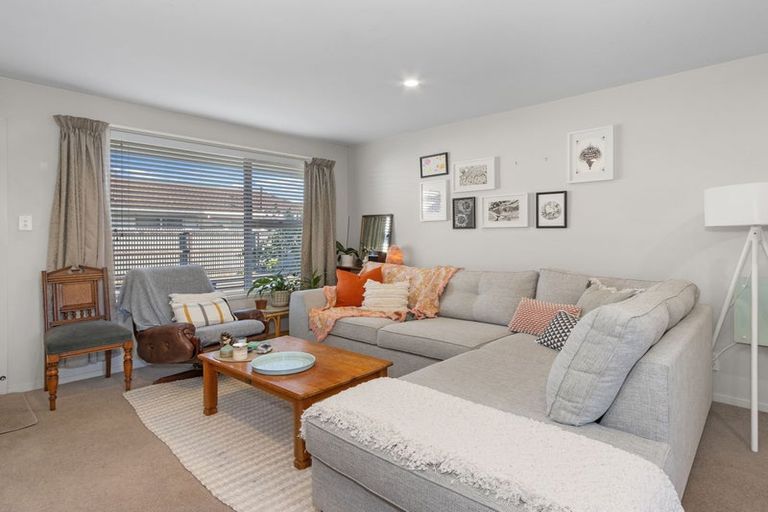 Photo of property in 4/449 Armagh Street, Linwood, Christchurch, 8011