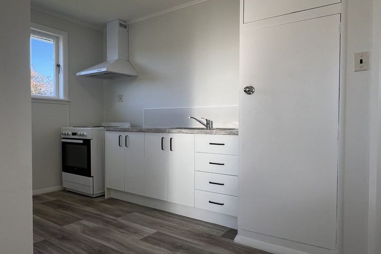Photo of property in 36a Montgomery Crescent, Bader, Hamilton, 3206