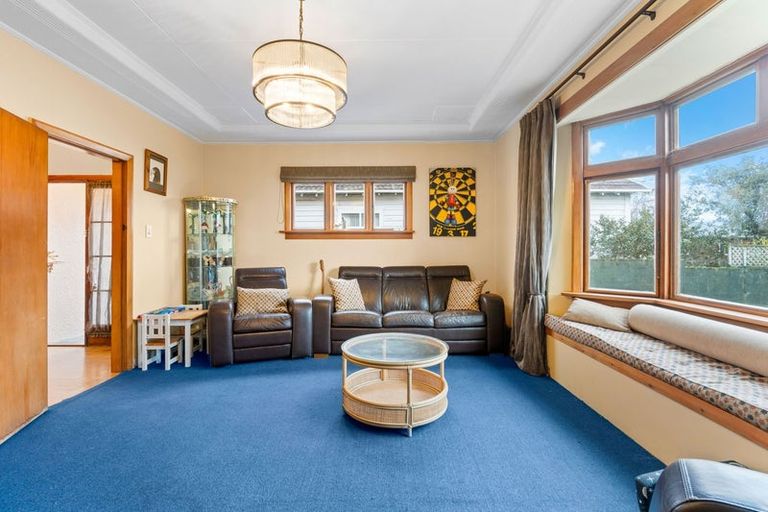 Photo of property in 210 Bay View Road, South Dunedin, Dunedin, 9012