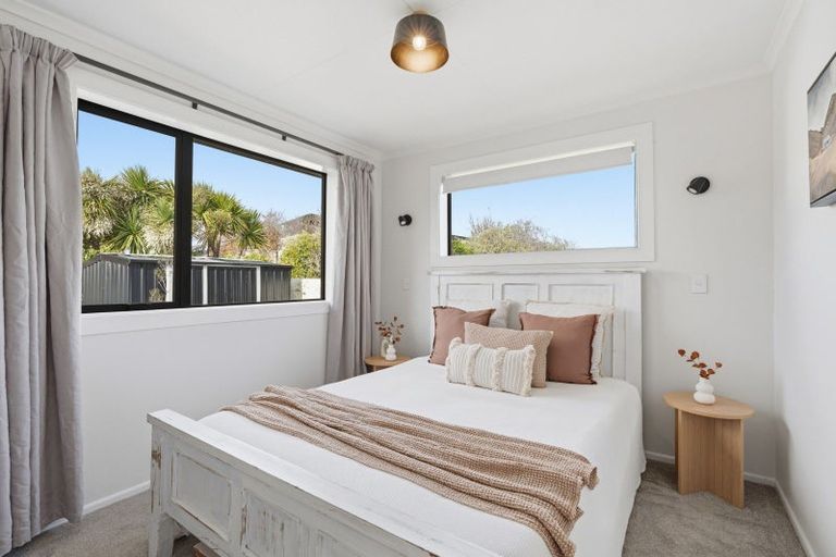 Photo of property in 88b Tomahawk Road, Andersons Bay, Dunedin, 9013