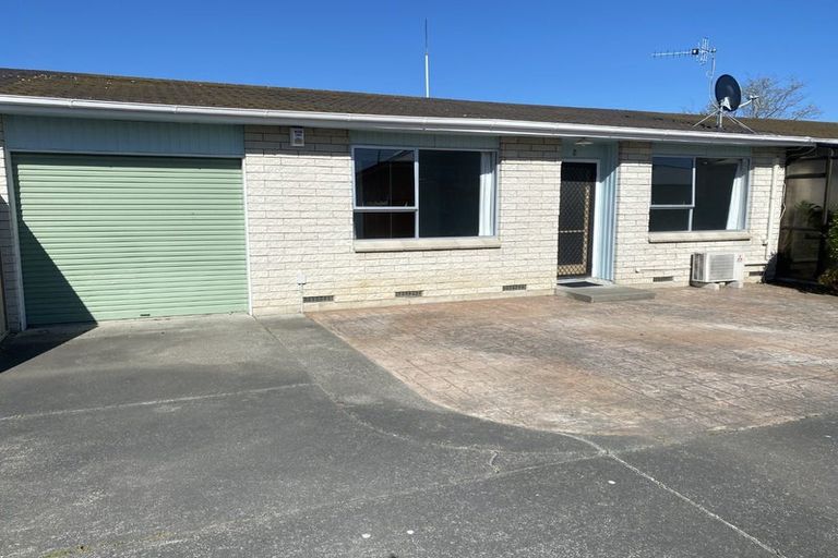 Photo of property in 3/403 Windsor Avenue, Parkvale, Hastings, 4122