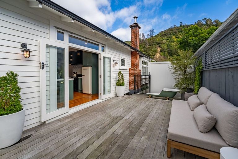 Photo of property in 63 Brook Street, The Brook, Nelson, 7010