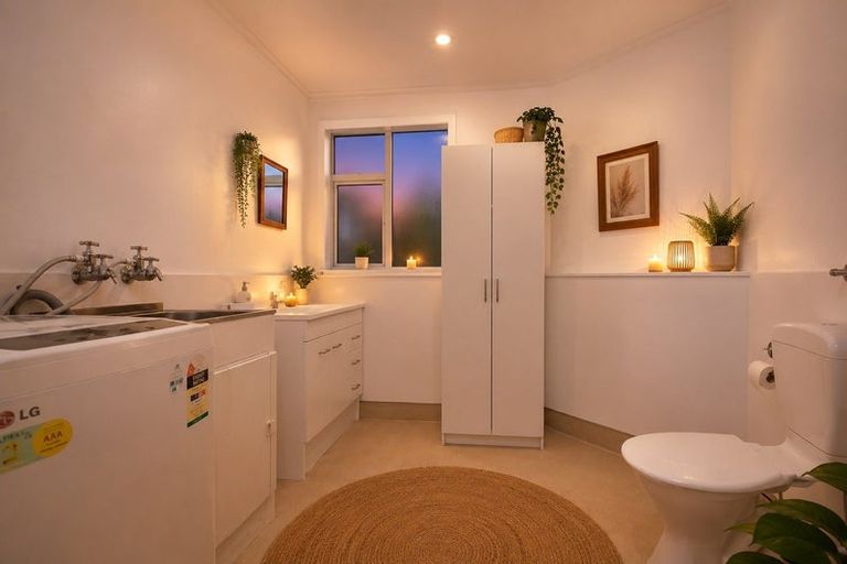 Photo of property in 20 Manchester Street, Bradford, Dunedin, 9011