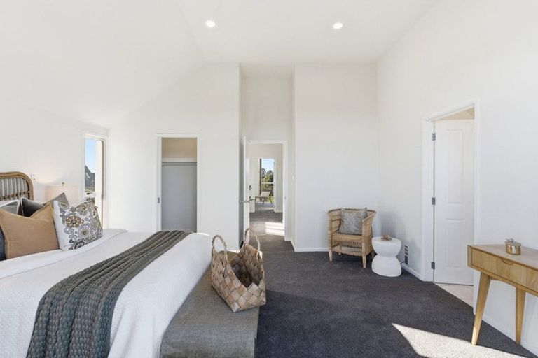 Photo of property in 49 Bibiana Street, Aidanfield, Christchurch, 8025