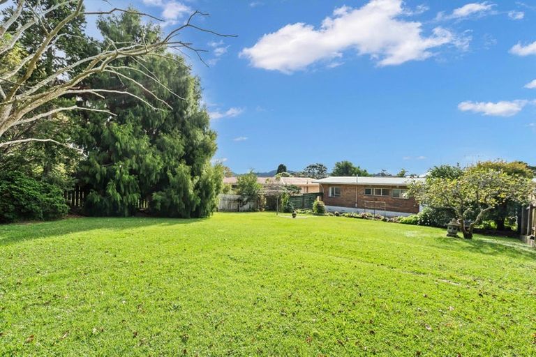 Photo of property in 14 Sorrento Street, Onerahi, Whangarei, 0110