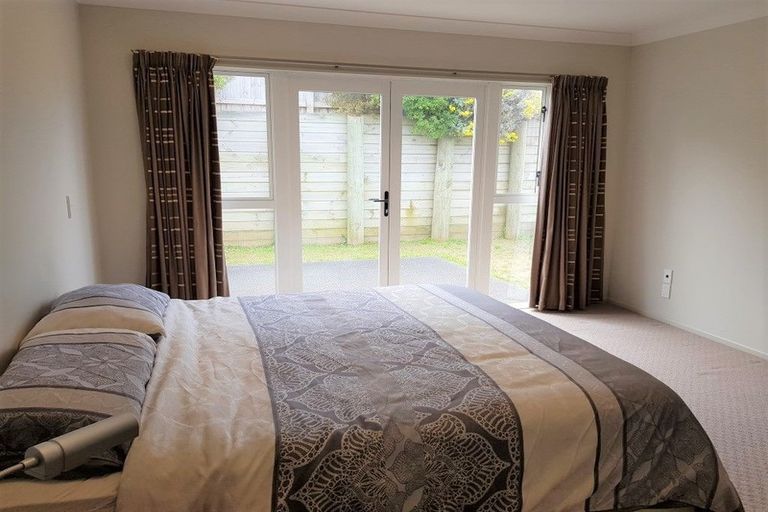 Photo of property in 49 Staithes Drive North, Whitby, Porirua, 5024