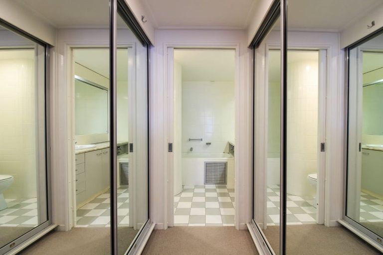Photo of property in 226u2 Oriental Parade, Oriental Bay, Wellington, 6011