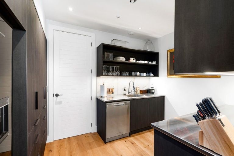 Photo of property in 401/70 Tennyson Street, Napier South, Napier, 4110