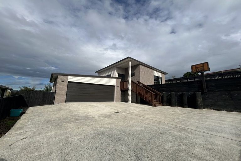 Photo of property in 31 Matau Close, Te Kauwhata, 3710