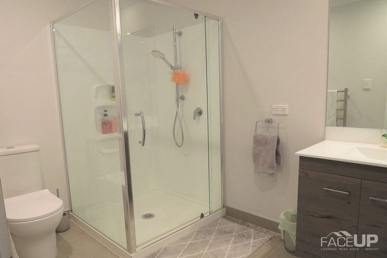 Photo of property in 20 Pukewhero Rise, Westgate, Auckland, 0614