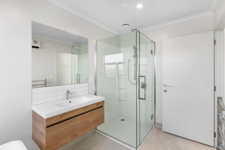 Photo of property in 515 Korimako Drive, Te Awamutu, 3800