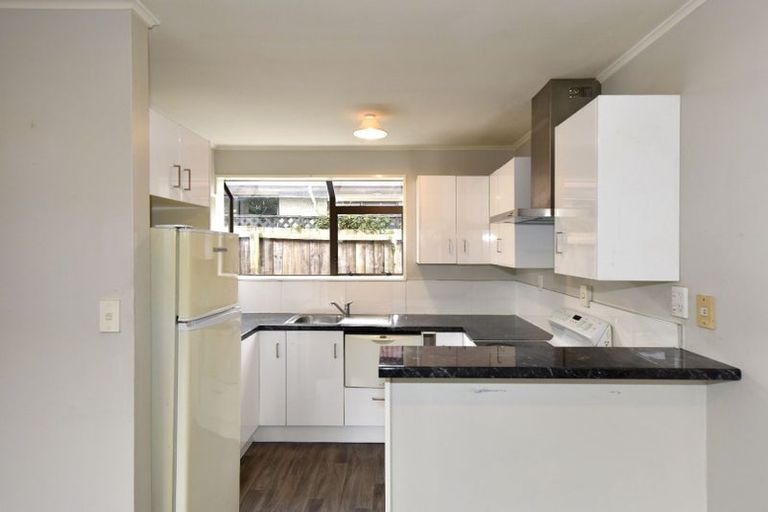 Photo of property in 3/520 Armagh Street, Linwood, Christchurch, 8011