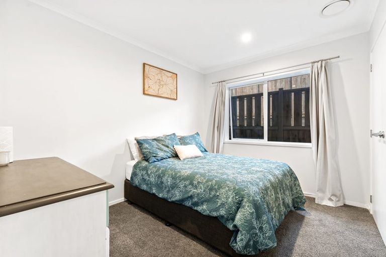 Photo of property in 112 Hibiscus Coast Highway, Red Beach, 0932