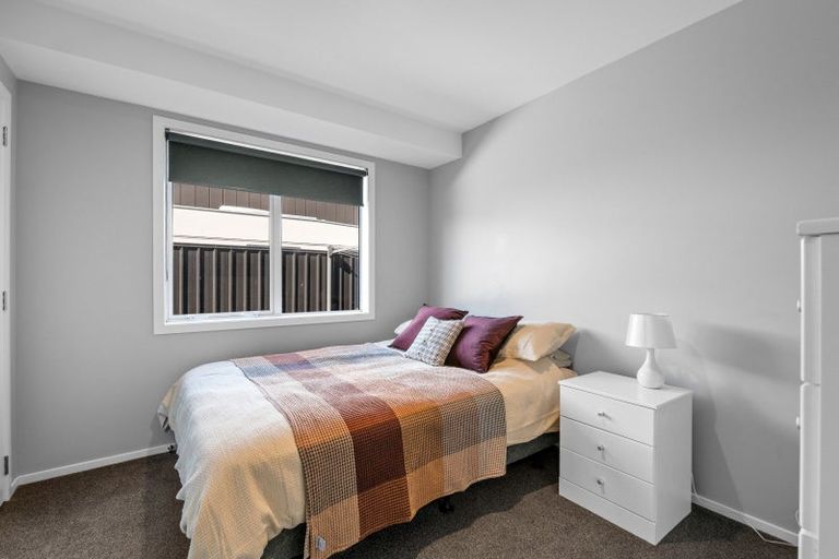 Photo of property in 12 Erlam Place, Matipo Heights, Rotorua, 3015