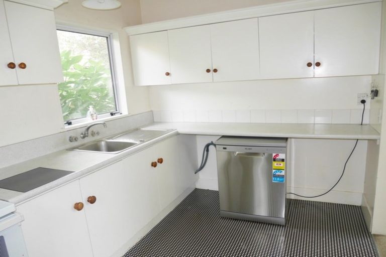 Photo of property in 33a Matai Street, Riccarton, Christchurch, 8011