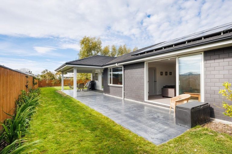 Photo of property in 92d Pharazyn Street, Feilding, 4702