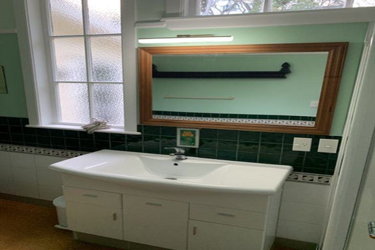 Photo of property in 68 Cartwright Road, Onerahi, Whangarei, 0110