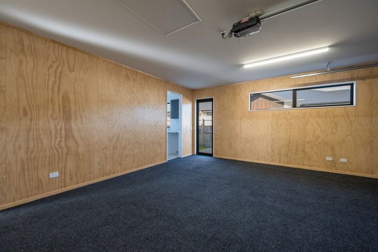 Photo of property in 1 Greenway Crescent, Hope, 7020