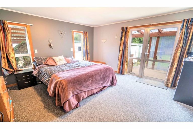 Photo of property in 5 Katrine Street, Otautau, 9610