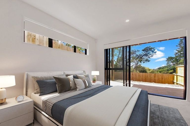 Photo of property in 26/241 Don Buck Road, Massey, Auckland, 0614