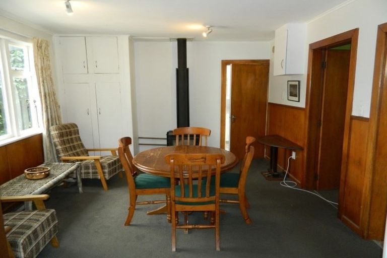 Photo of property in 125 Tancred Street, Linwood, Christchurch, 8062