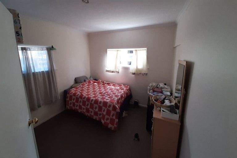 Photo of property in 21 Margaret Road, Papatoetoe, Auckland, 2025