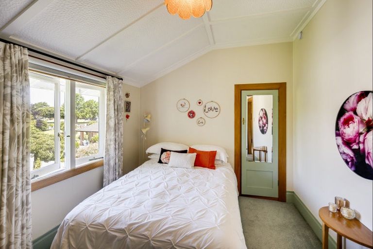 Photo of property in 120 York Avenue, Greenmeadows, Napier, 4112