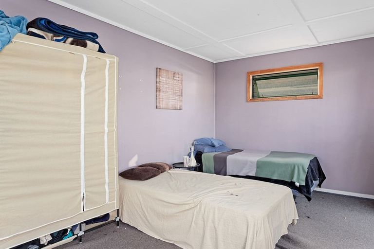 Photo of property in 40 Waioeka Road, Otara, Opotiki, 3197