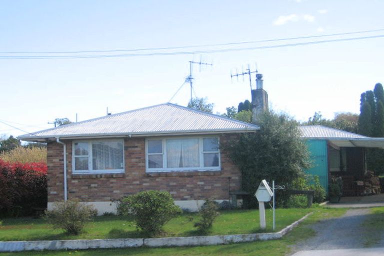 Photo of property in 8 Kaihua Road, Nukuhau, Taupo, 3330