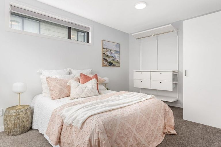 Photo of property in 1/2 Hindmarsh Street, Johnsonville, Wellington, 6037