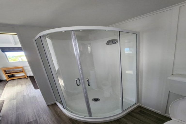 Photo of property in 20 Hataitai Road, Hataitai, Wellington, 6021