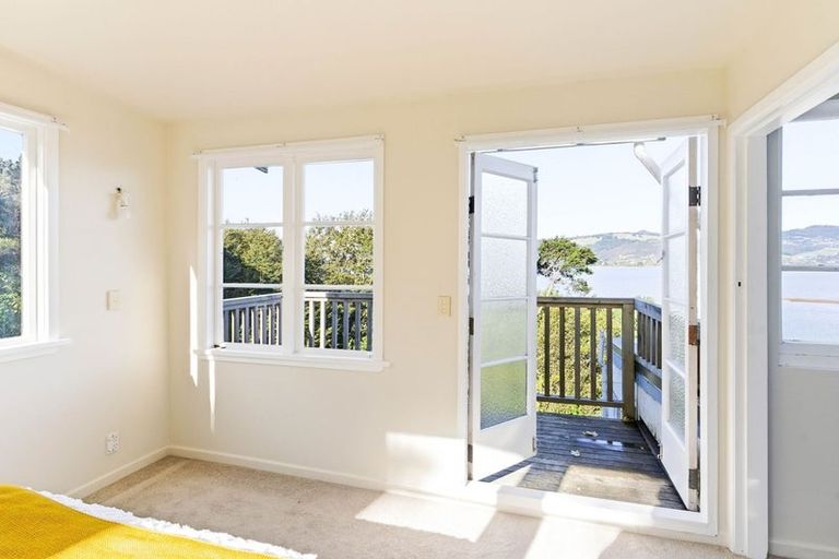 Photo of property in 89 Coast Road, Warrington, Waikouaiti, 9471