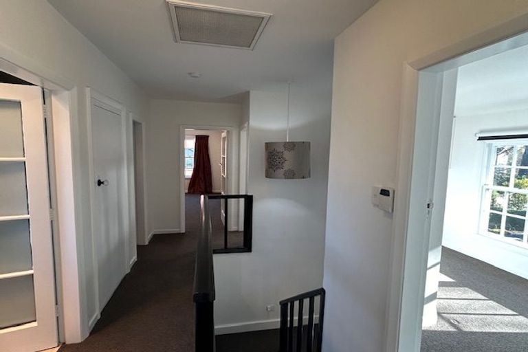 Photo of property in 68 Innes Road, St Albans, Christchurch, 8052