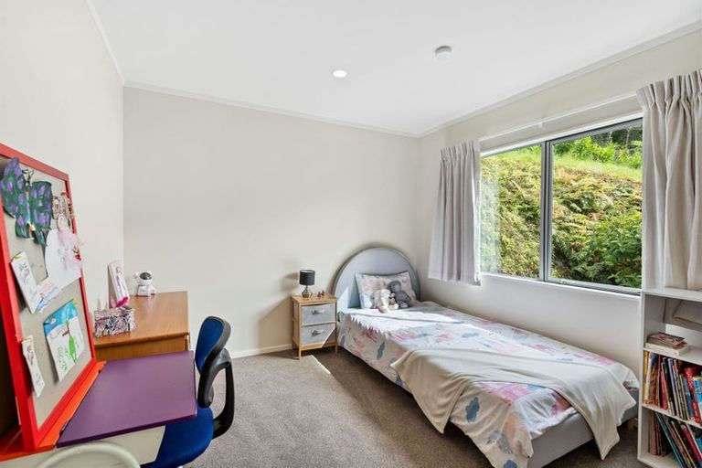 Photo of property in 18 Clapham Road, Whareora, Whangarei, 0175