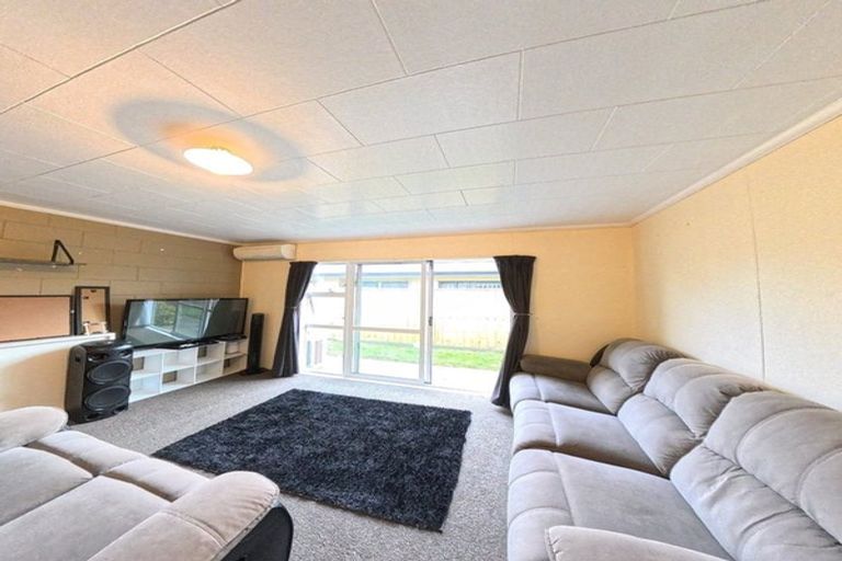 Photo of property in 45 Ada Street, Hokowhitu, Palmerston North, 4410
