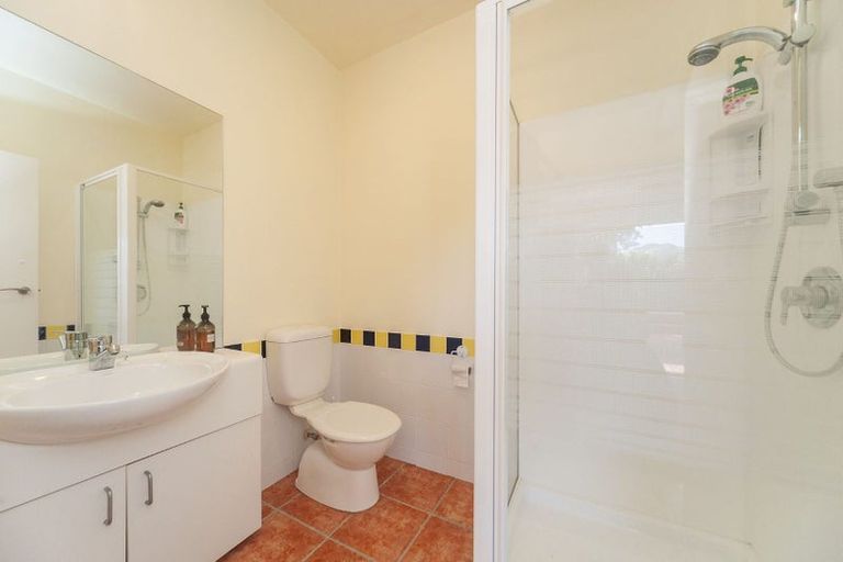 Photo of property in 263 Cockayne Road, Ngaio, Wellington, 6035