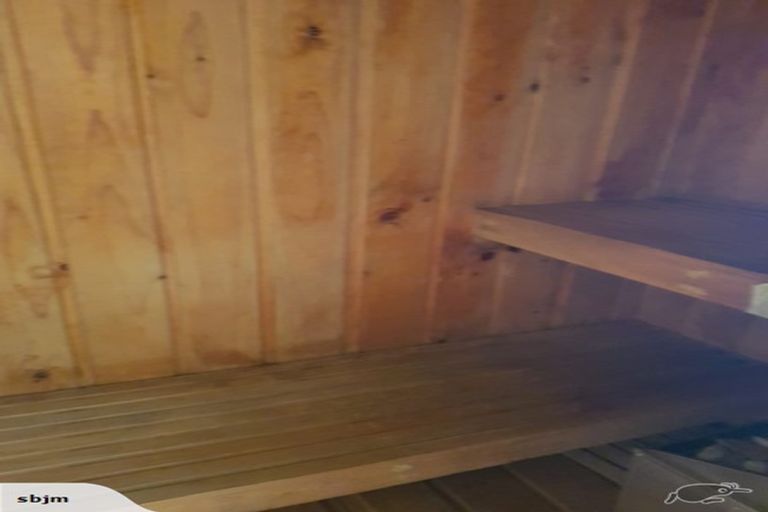 Photo of property in 2 Kensington Street, Tokoroa, 3420