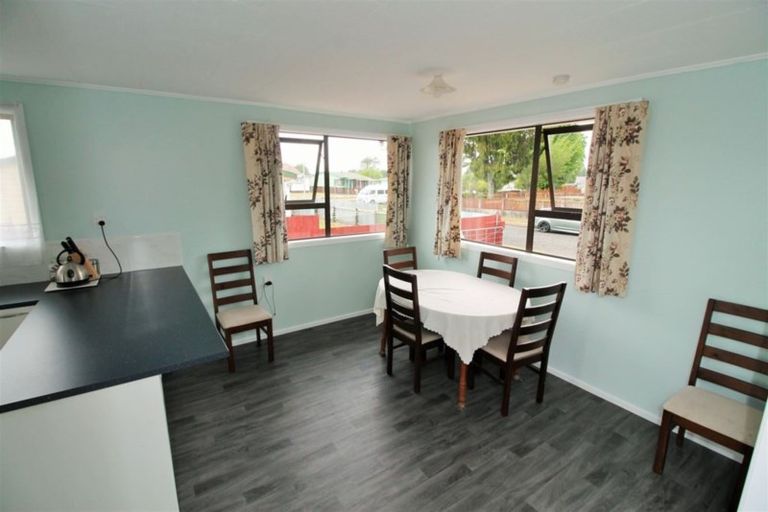 Photo of property in 2 Glenkill Street, Tokoroa, 3420