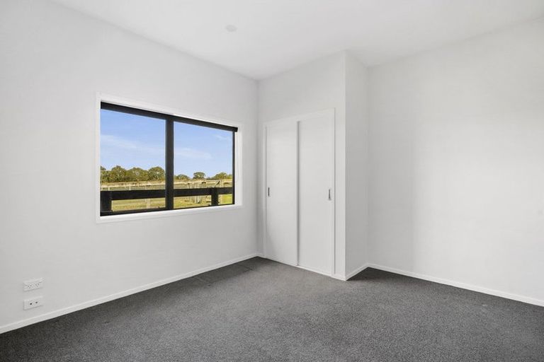 Photo of property in 503b Te Puke Highway, Te Puke, 3187