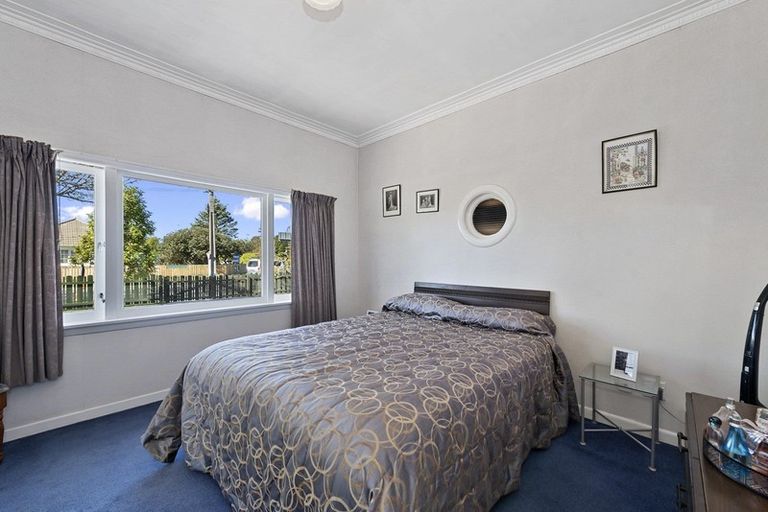 Photo of property in 1 Nixon Street, Hamilton East, Hamilton, 3216